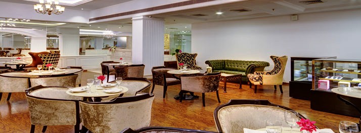 903/Ramada Plaza Chandigarh-Zirakpur - Zirakpur 05.jpg